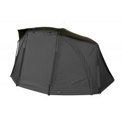 Aqua Products Pioneer 150 Bivvy Skull Cap Aquatexx EV