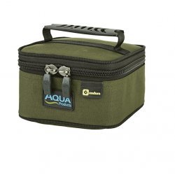 Aqua Products Black Series Small Bits Bag