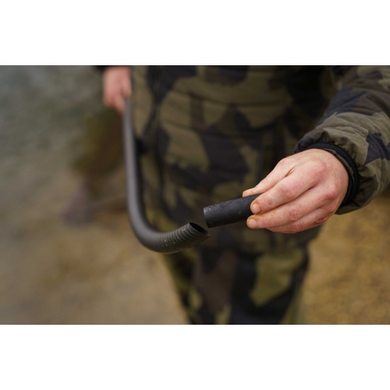 Avid Carp Extremity XR Wurfstock