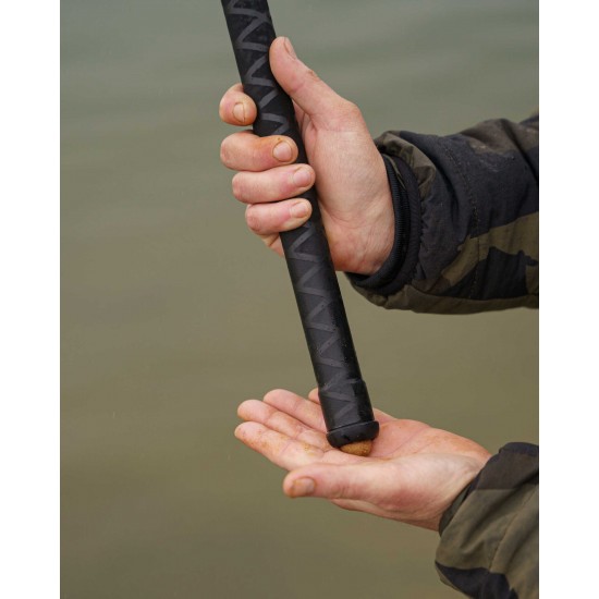 Avid Carp Extremity XR Wurfstock