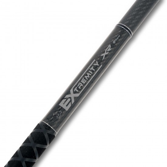 Avid Carp Extremity XR Wurfstock