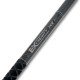 Avid Carp Extremity XR Wurfstock