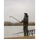 Avid Carp Extremity XR Wurfstock