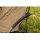 Avid Carp Revolve Niedriger Stuhl