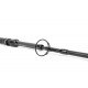 Avid Carp Revolve R 10ft 3,5lbs