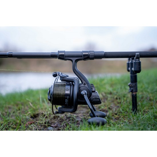 Avid Carp Revolve R 10ft 3,00lbs