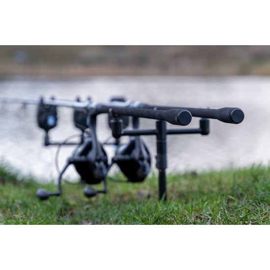 Avid Carp Revolve R 10ft 3,5lbs