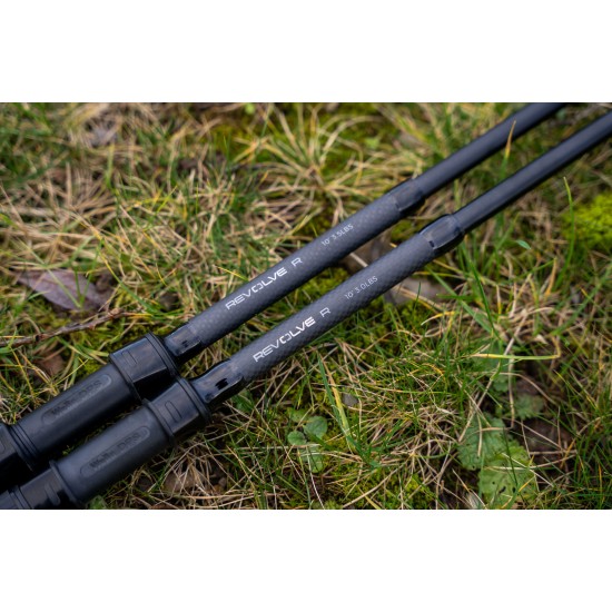 Avid Carp Revolve R 10ft 3,00lbs