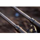 Avid Carp Revolve Rute 12ft 3,0lbs 3St