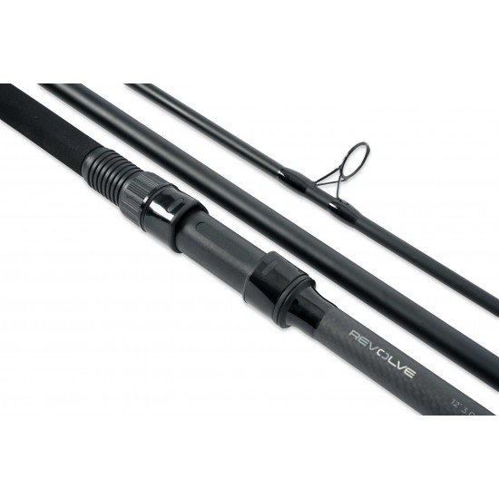 Avid Carp Revolve Rute 12ft 3,0lbs 3St