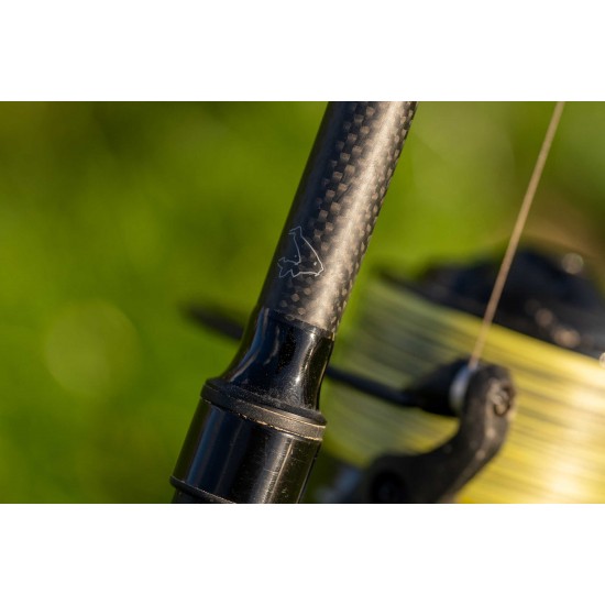 Avid Carp Revolve Spod Marker 12ft