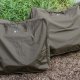 Avid Bedchair Bag XL