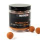 CC Moore Pro-Stim Liver Air Ball Pop-Ups