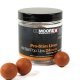 CC Moore Pro-Stim Liver Air Ball Pop-Ups