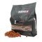 CC Moore Pro-Stim Liver Boilies 18mm 5kg