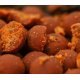 CC Moore Pro-Stim Liver Boilies 15mm 5kg