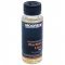 CC Moore Pro-Stim Liver Hookbait Booster 50 ml