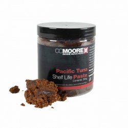 CC Moore Pacific Tuna Shelf Life Paste 300g jar