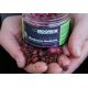 CC Moore Bloodworm Hookbait Wafters 10x14mm