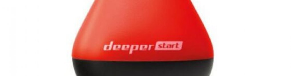 Deeper-Serie