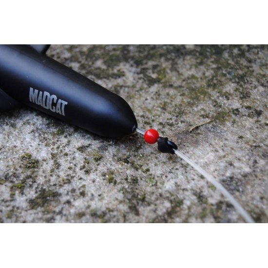 MadCat Propeller Subfloat 30G