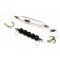 MadCat Adjusta Profi River Rig - Deadbait 60G