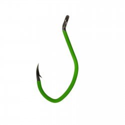 MadCat A-Static Classic Hook 4/0 - 5 pieces