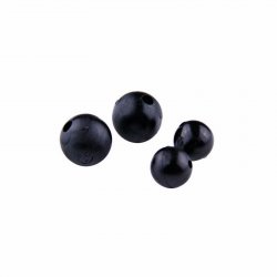 MadCat Rubber Beads 8MM - 20 pieces