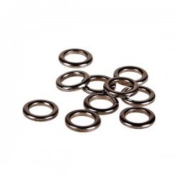 MadCat Solid Rings - 20 Pieces