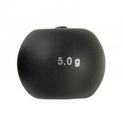 MadCat Subfloat Balls 5G - 4 pieces