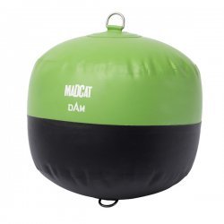 MadCat Inflatable Tubeless Buoy 33x31CM