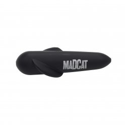 MadCat Propeller Subfloat 40G