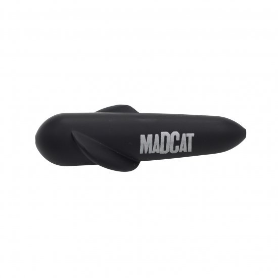 MadCat Propeller Subfloat 30G