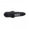 MadCat Propeller Subfloat 10G