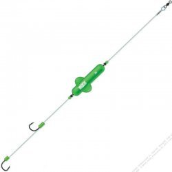 MadCat Screaming Basic River Rig 40G