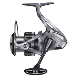 Shimano Nasci 500 FC