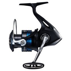 Shimano Nexave 2500 HG FI