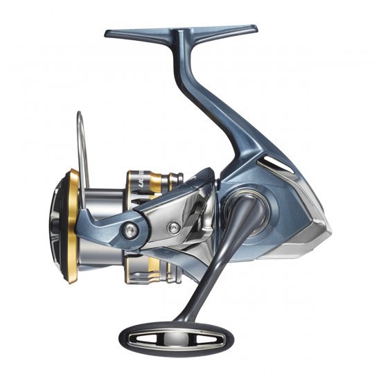 Shimano Ultegra 4000 FC