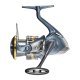 Shimano Ultegra 2500S FC HG