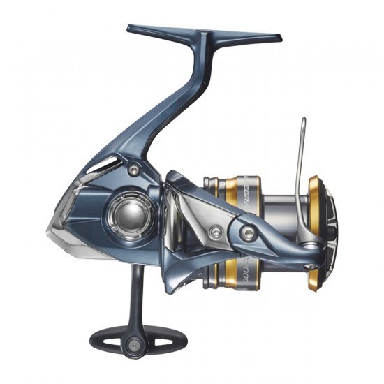 Shimano Ultegra 4000 FC