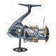 Shimano Ultegra 2500 FC HG