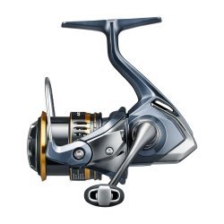 Shimano Ultegra 2500 FC HG