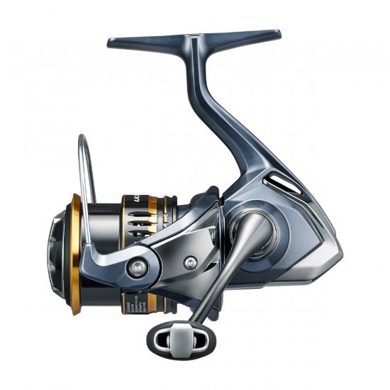 Shimano Ultegra C2000 FC HG