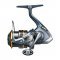 Shimano Ultegra 1000 FC