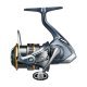 Shimano Ultegra C2000S FC