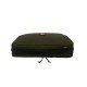 Cygnet Buzzer Bar Bag