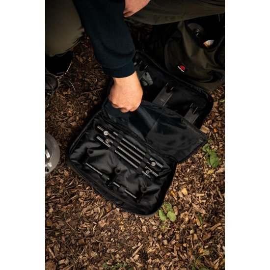 Cygnet Buzzer Bar Bag