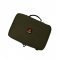 Cygnet Buzzer Bar Bag