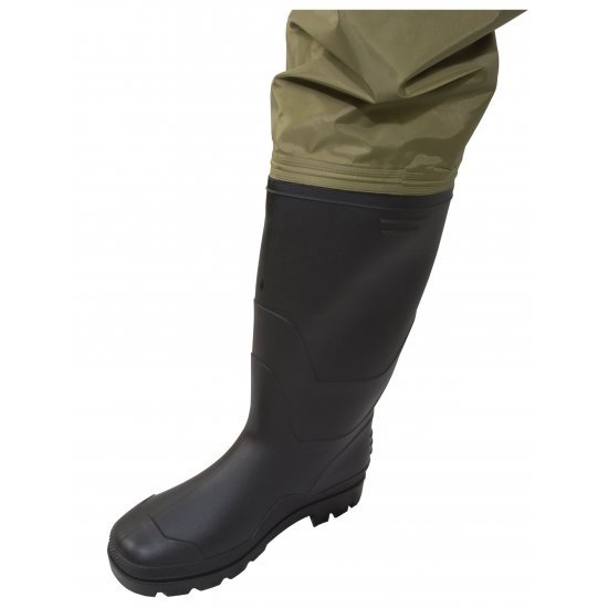 Cygnet Chest Waders