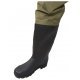 Cygnet Chest Waders